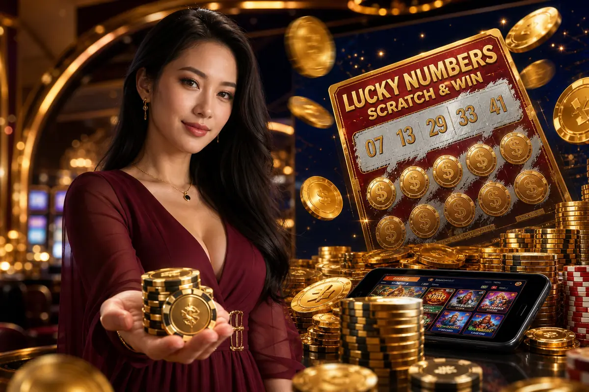bentley88 Casino live dealer tables