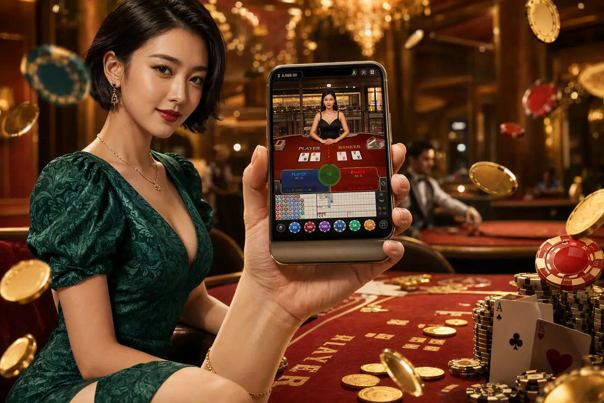 bentley88 slots jackpot Malaysia