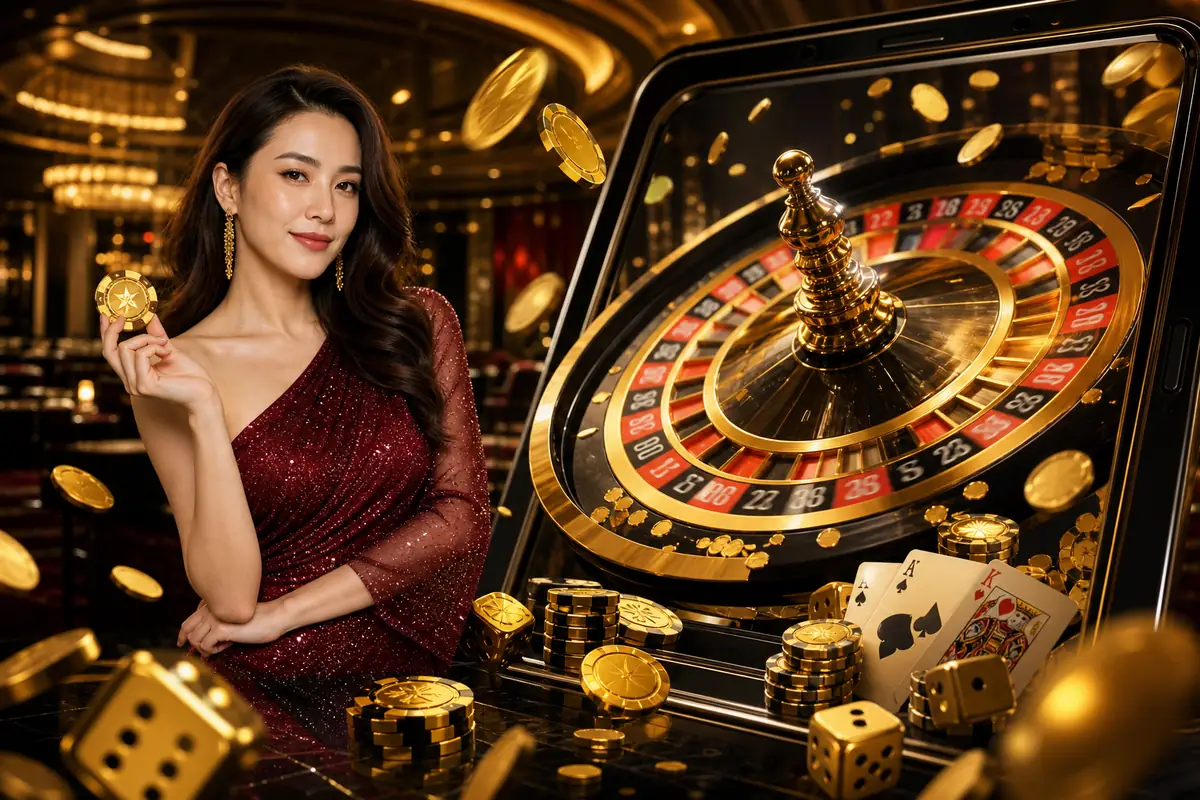 bentley88 Sportsbook live betting interface
